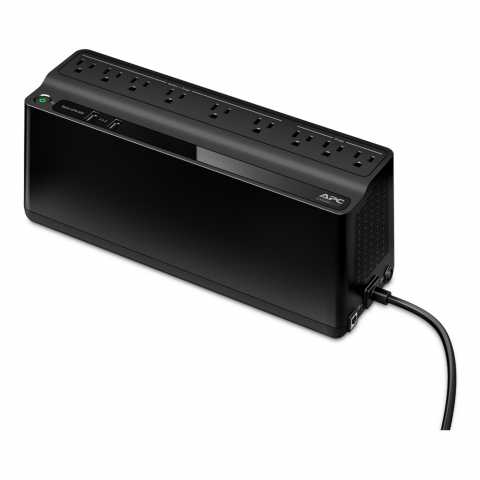BE850G2 不间断电源（UPS)系统