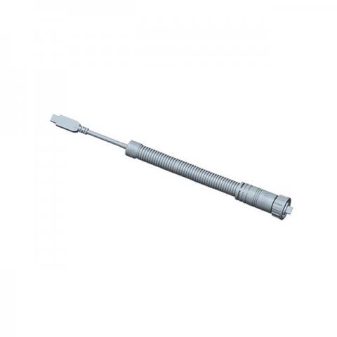 USC30FL-NCML-SC001 射频同轴连接器