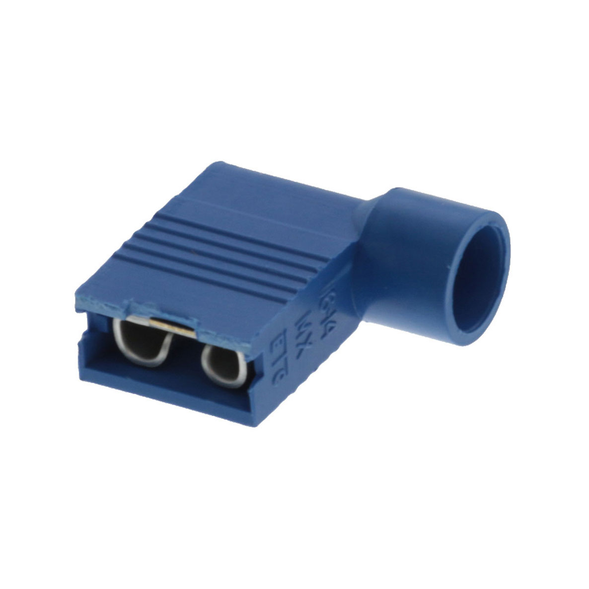 0190070074 矩形连接器