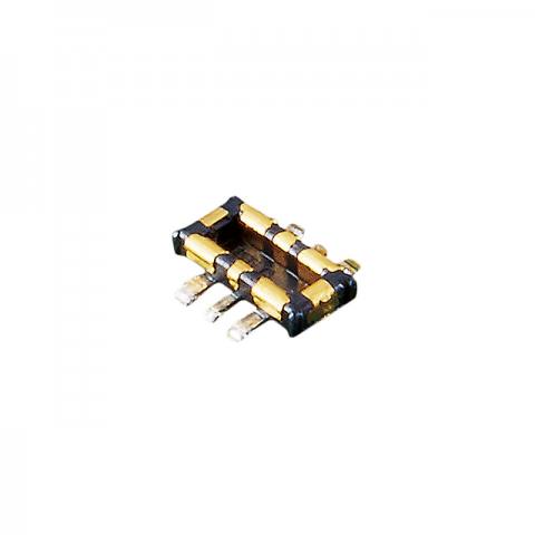 BM29B-2DP/2-0.35V(53)