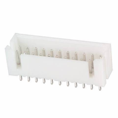 DF1BZ-22DP-2.5DSA 矩形连接器