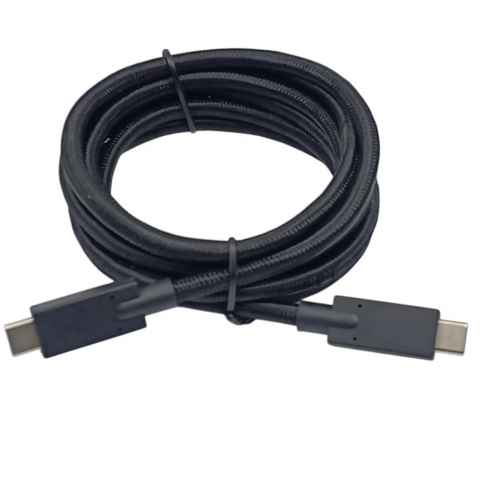 USBCE5ABR2M0USBCB(R) USB 电缆