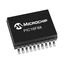 RE46C800SS20T