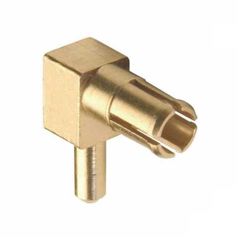 M80-333 矩形连接器