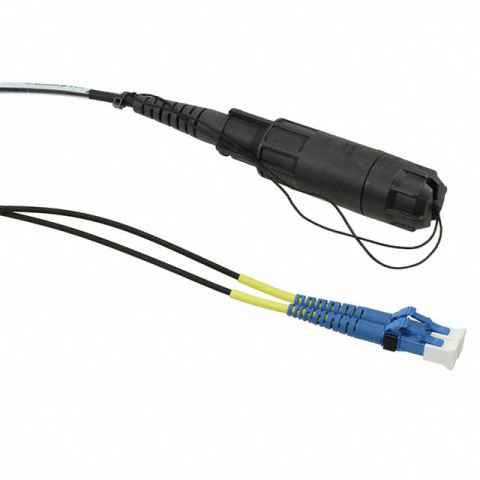 9-2061980-9 光纤电缆