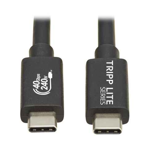 U521-1P2M-BK