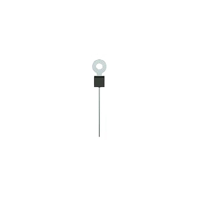 B59052D1100A40
