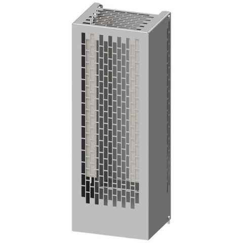 JJY:023424020001 电机、执行器、电磁阀和驱动器配件