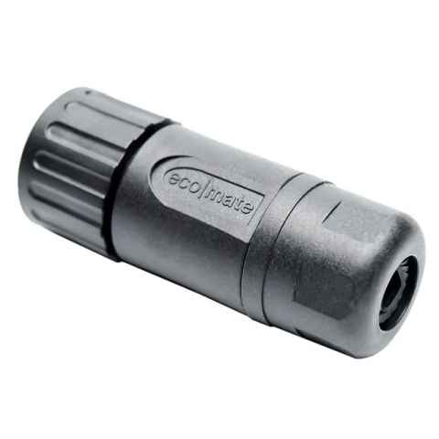 RTS6BS12N10S03 射频同轴连接器