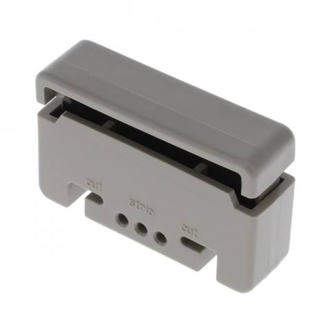 SU-CT1 传感器，变送器，配件