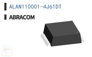 ALAN110001-4J61DT