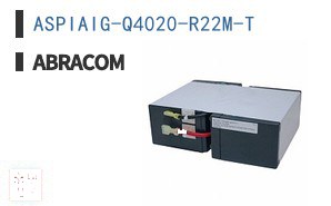 ASPIAIG-Q4020-R22M-T 电感