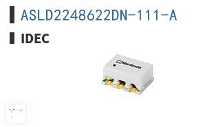 ASLD2248622DN-111-A 选择开关