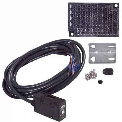 E3S-AR61 光电，工业
