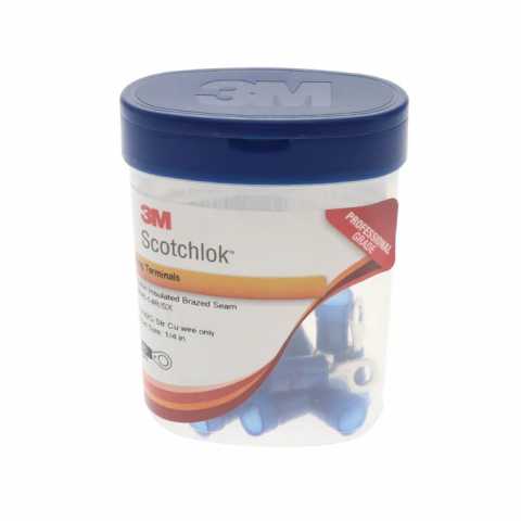 MN6-14R/SX-BOTTLE 矩形连接器