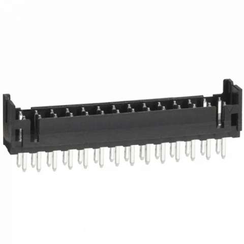 DF11-28DP-2DSA(08) 矩形连接器