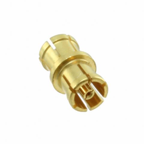 1132-4021 射频同轴连接器