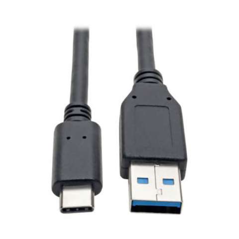 U428-006 USB 电缆