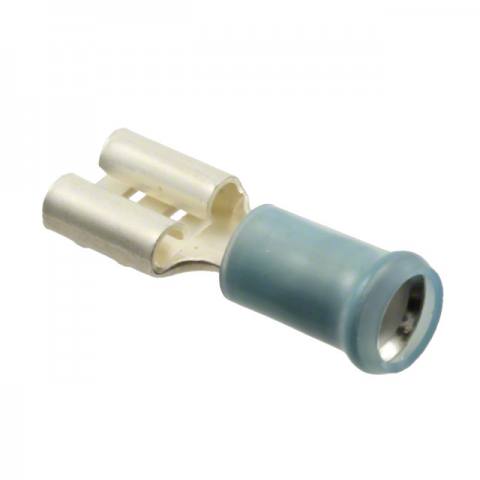 9-160313-6 矩形连接器