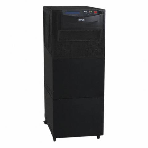 SU20K3/3XR5 不间断电源（UPS)系统