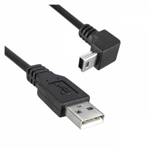 3021102-10 USB 电缆