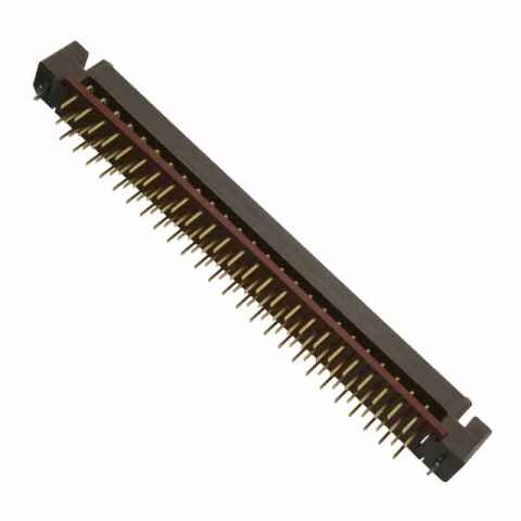 P50L-100S-D-DA IC、晶体管插座