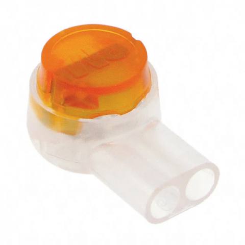 UY2-25/PACK 矩形连接器
