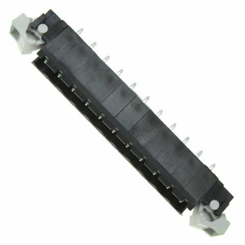 ELFH11250J 射频同轴连接器