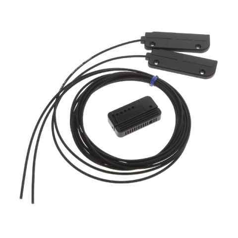 E32-T16W 光电，工业
