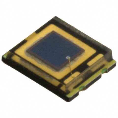 TEMD5020X01 光电二极管