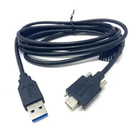 USBAW2M0USBC2SBK USB 电缆