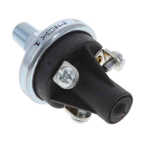 76075-00001000-01 压力传感器、变送器 - 工业