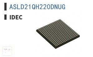 ASLD21QH220DNUG 选择开关