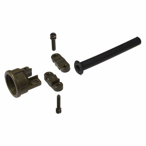 97-3057-1004-1 射频同轴连接器