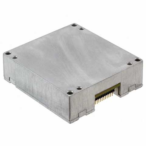ADIS16488BMLZ IMU(惯性测量单元）