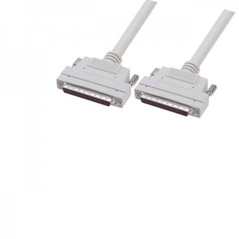 CA900MM-05M