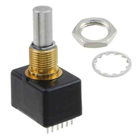 EMS22Q31-B28-LS3 编码器