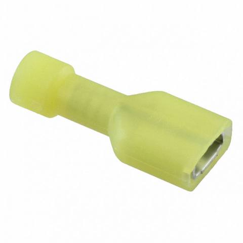 0190030068 矩形连接器