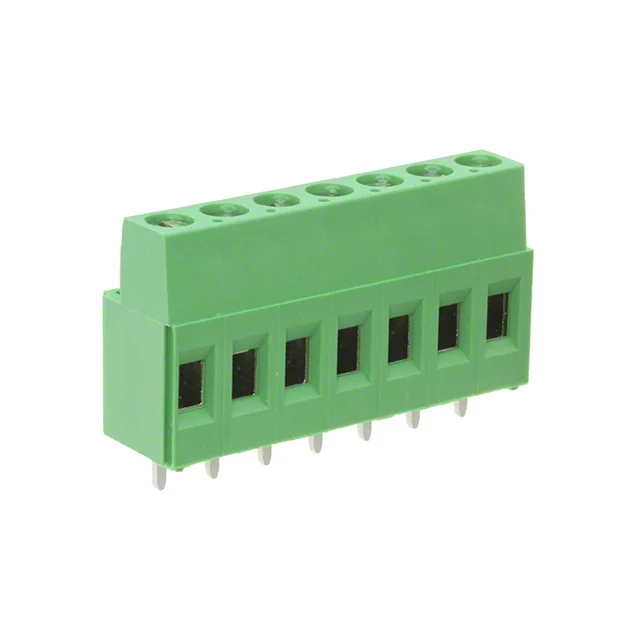 282857-7 其他连接器