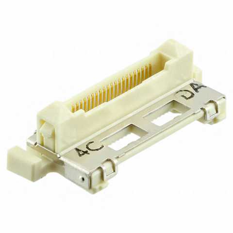 FX16-21P-0.5SDL
