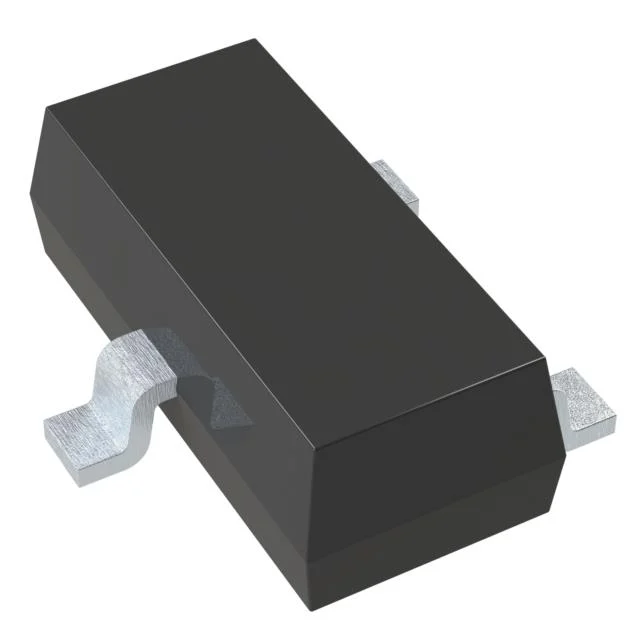BAT54CWT-TP