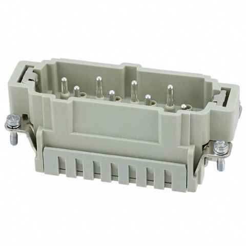 09340062616 其他连接器