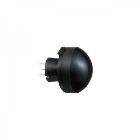 EKMB4304112K