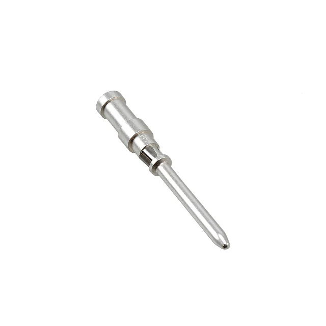 3-1105050-1 其他连接器