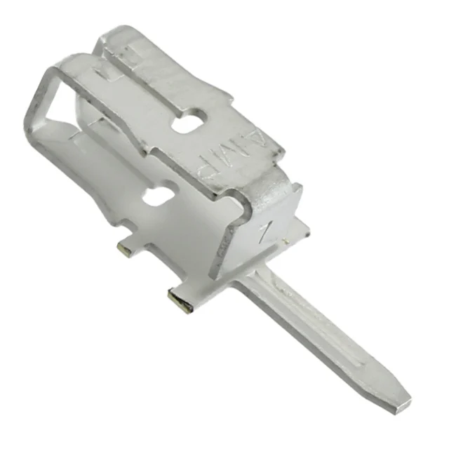 62958-1 矩形连接器