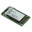 SOMDM3730-20-2880AGXR 嵌入式 - 微控制器、微处理器、FPGA 模组