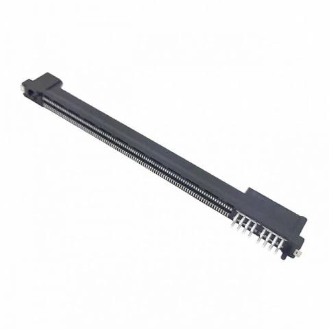CE24200G0110111 射频同轴连接器