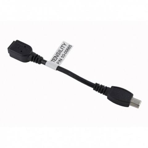 10-00665 USB 电缆