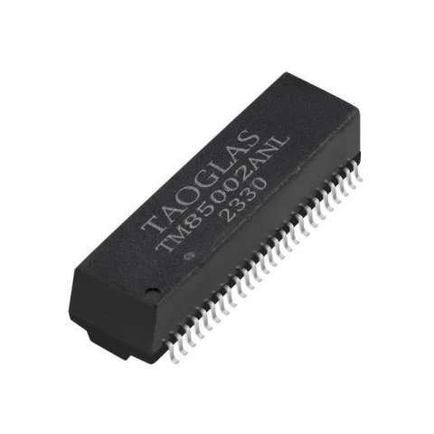 TM85002ANL 变压器