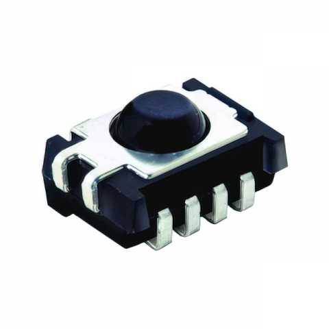 TSMP96000TR 光检测器-遥控接收器